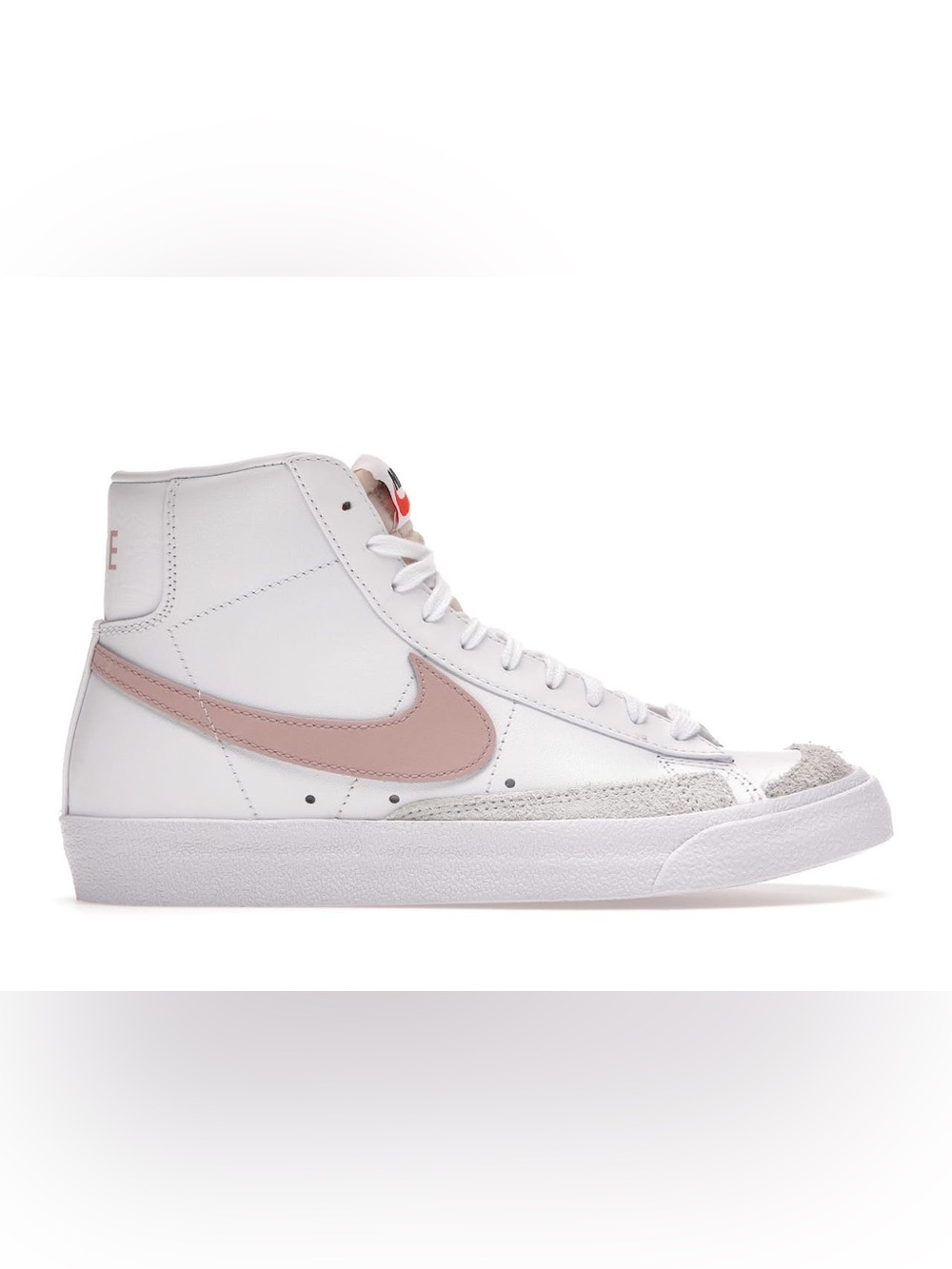 Nike Blazer Mid 77 Vintage